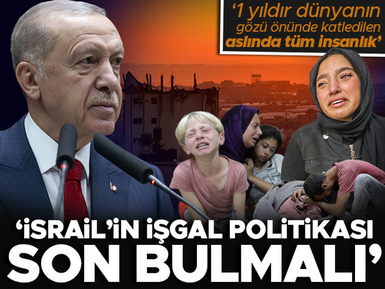 AK Parti Sözcüsü Çelik: Lübnan’ı yeni Gazze yapmak istiyorlar