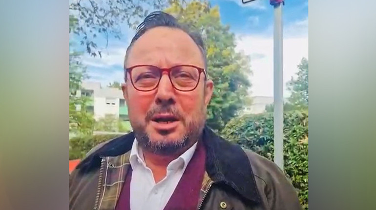 ‘Formulaz’ Almanya’da