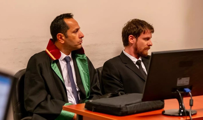 Güzel Aşklar Diyarının 3. bölümünde neler oldu  Boşanma protokolü imzalandı... Evlilik bitiyor mu