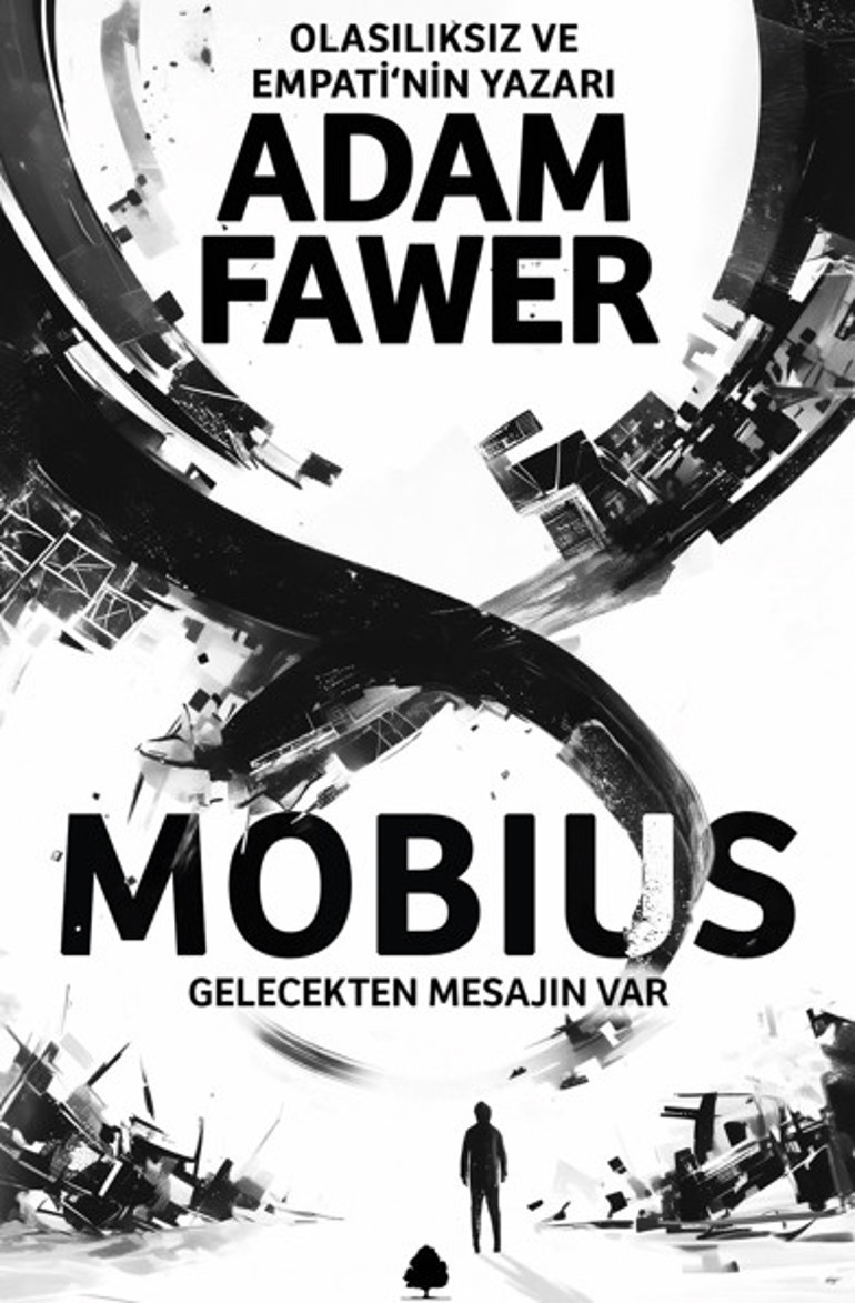 Bodrum’da film rüzgârı