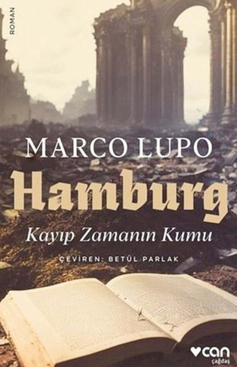 Bodrum’da film rüzgârı