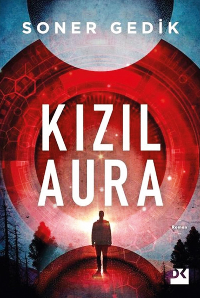 Bodrum’da film rüzgârı