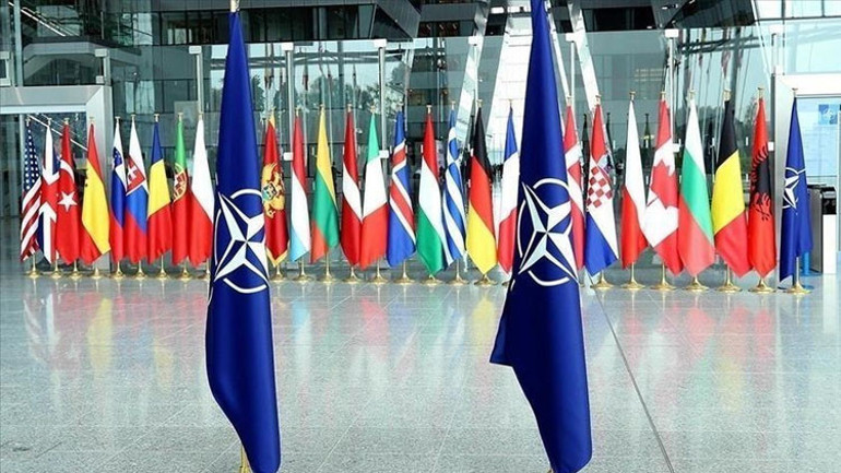 Rus bakan yardımcısından çarpıcı NATO iddiası: Avrupada topyekûn savaş kapıda mı