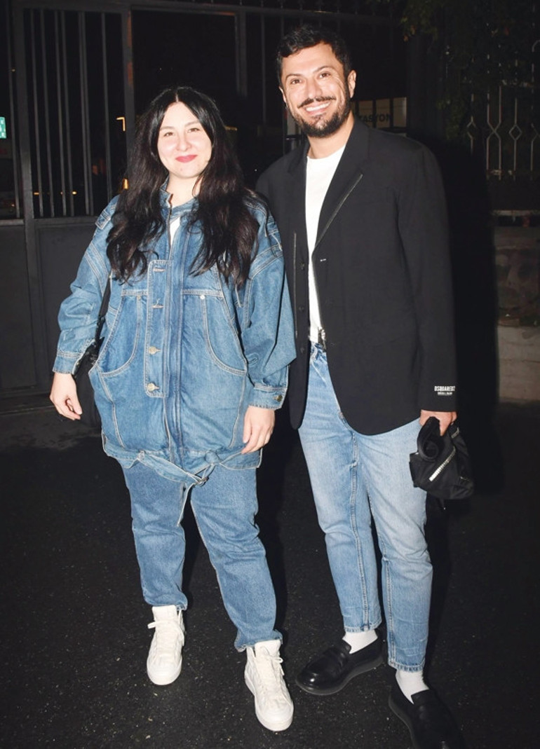 Uzman Psikolog Gökhan Çınar: Dertleşmeye ihtiyacımız var