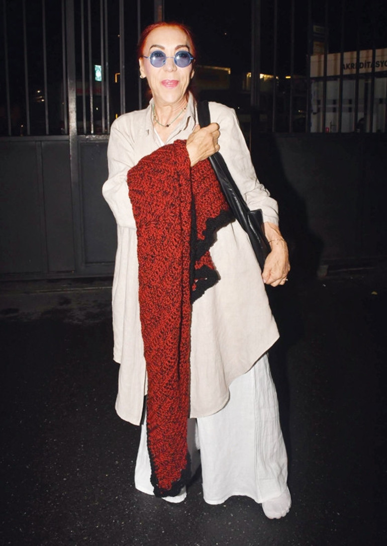 Uzman Psikolog Gökhan Çınar: Dertleşmeye ihtiyacımız var