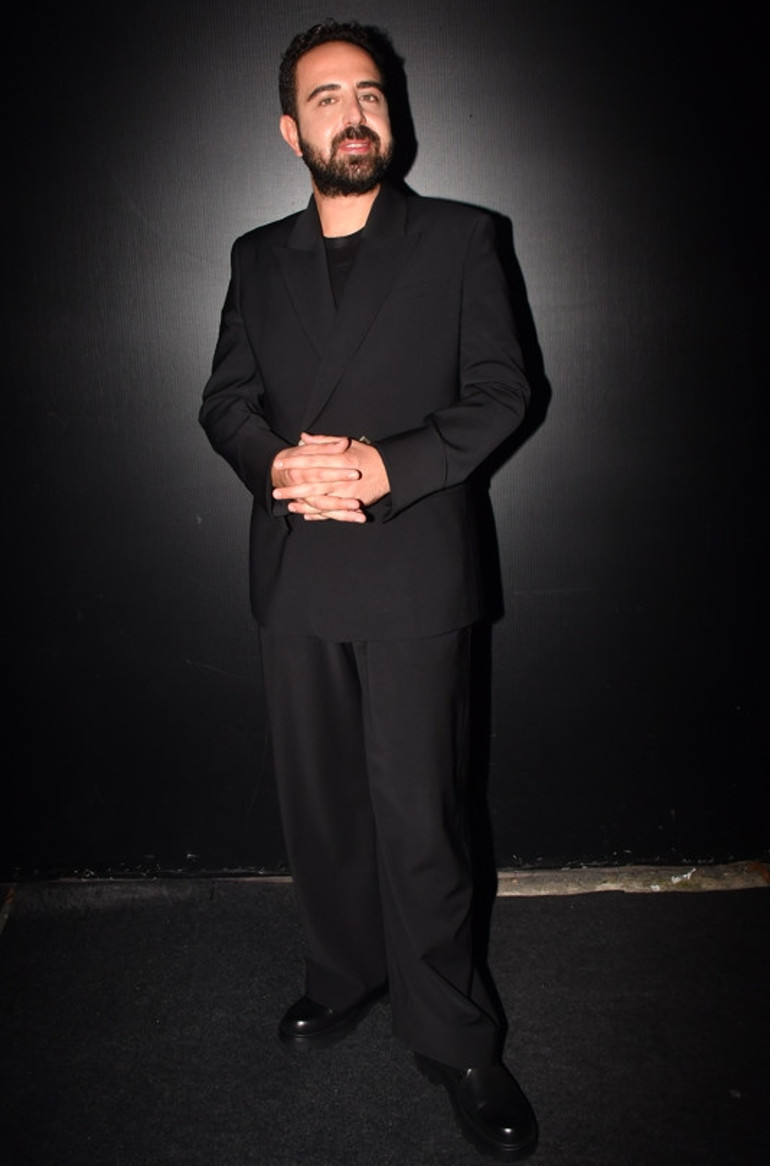 Uzman Psikolog Gökhan Çınar: Dertleşmeye ihtiyacımız var