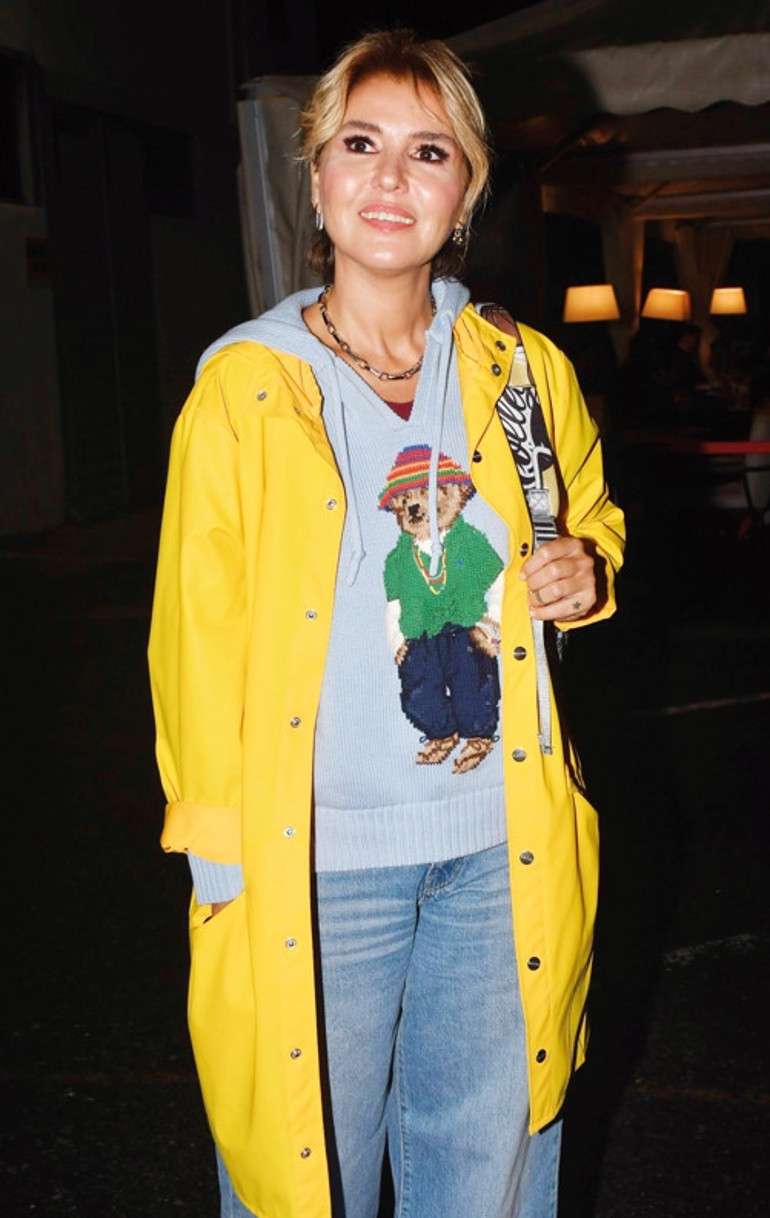 Uzman Psikolog Gökhan Çınar: Dertleşmeye ihtiyacımız var