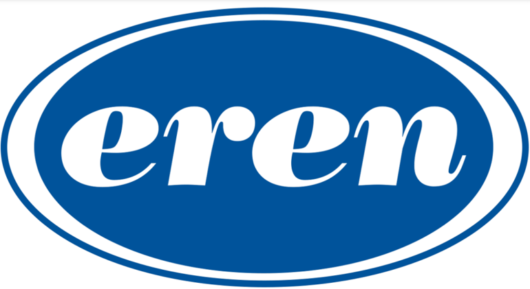 Eren Holding’den sürdürülebilir başarı