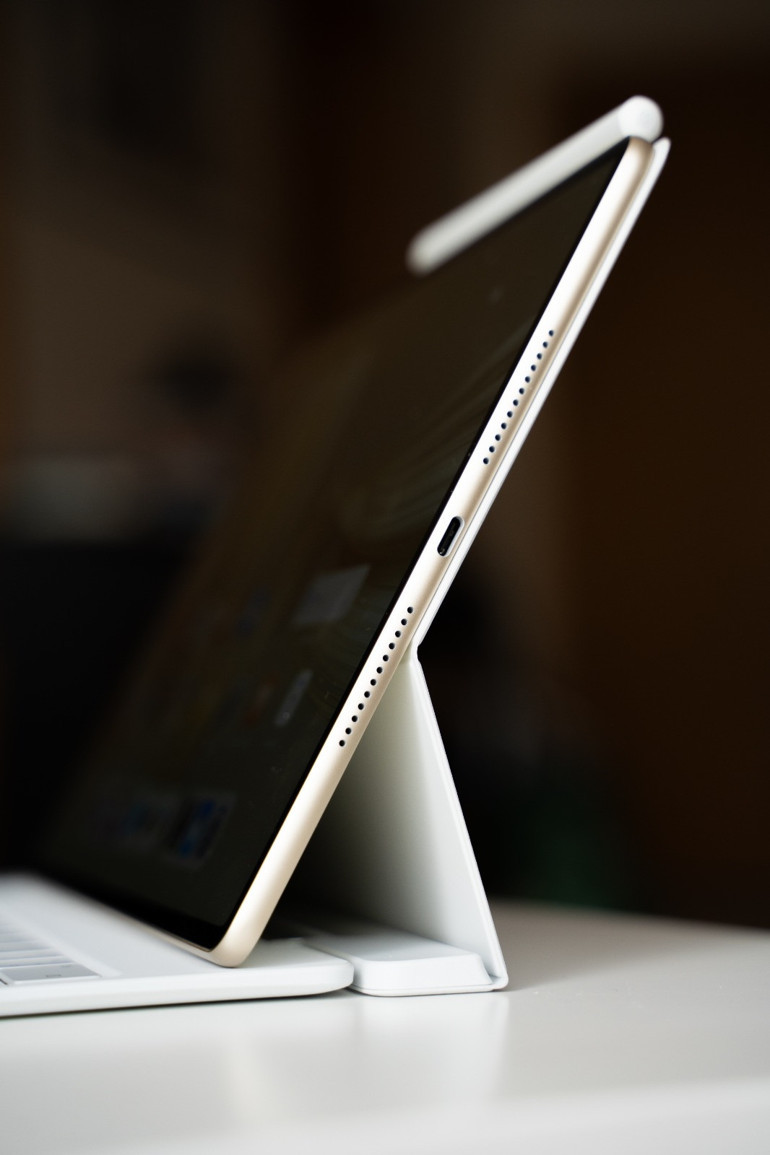 Huawei MatePad 12.2: Hayal Gücünüzü Teknolojiyle Buluşturun