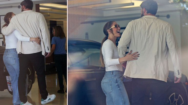 Bir kez daha yuvası yıkıldı... Kocam dediği adam yine sözünü tutmadı... Dördüncü boşanma ona ağır geldi