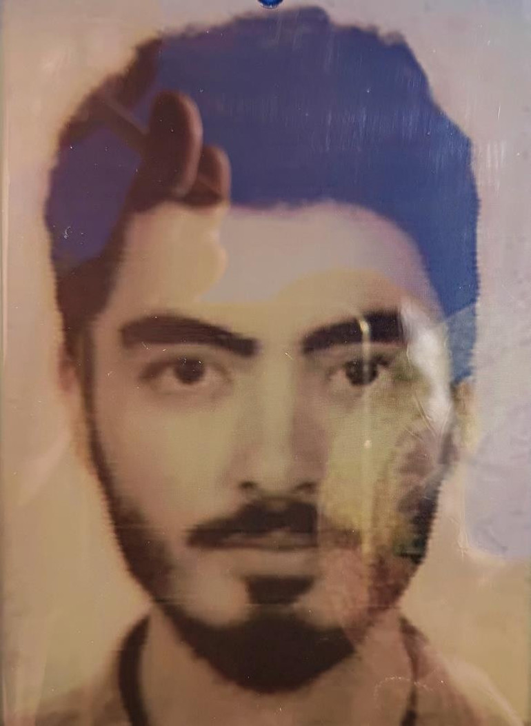 Akşam spora giden genç, sabah evinde ölü bulundu