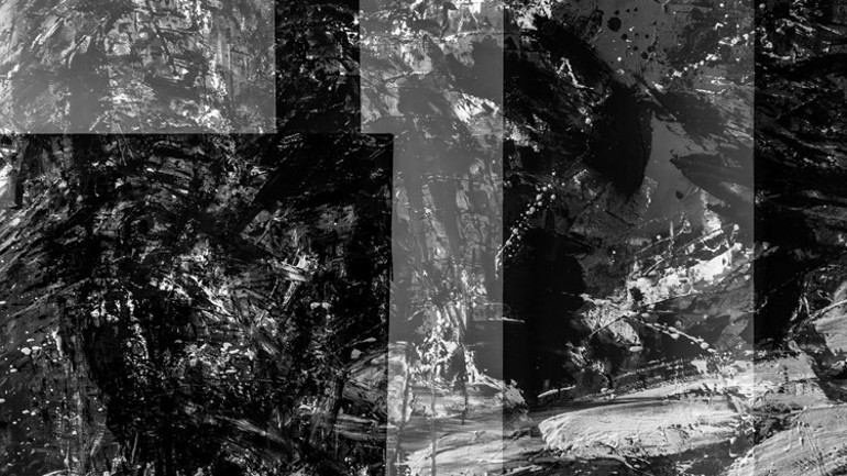 Rahşan Düren’in Yedinci Kişisel Sergisi Tarhan Han’da Sanatseverlerle Buluşuyor