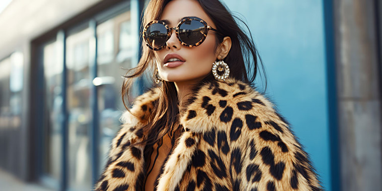 Sonbahar dolaplarını planlamanın tam zamanı