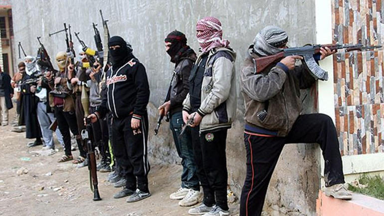 İngilterede Rusya ve İran korkusu: İstihbarat şefi uyardı: Sokaklarda kargaşa yaratmak istiyorlar...