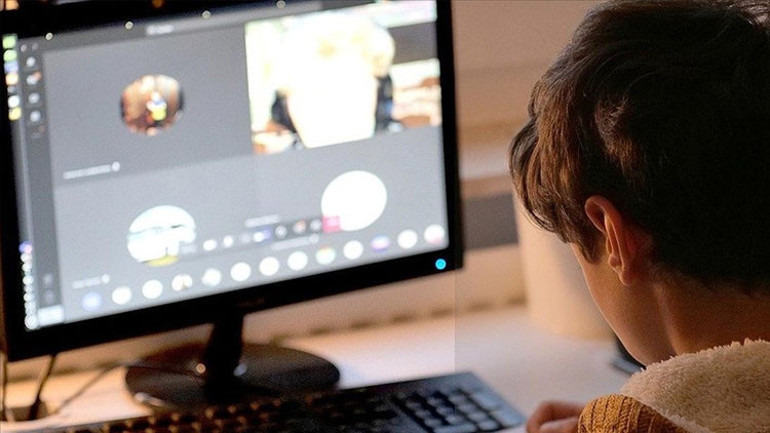 İngilterede Rusya ve İran korkusu: İstihbarat şefi uyardı: Sokaklarda kargaşa yaratmak istiyorlar...