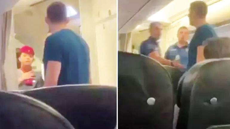 Ortak kara liste olsun