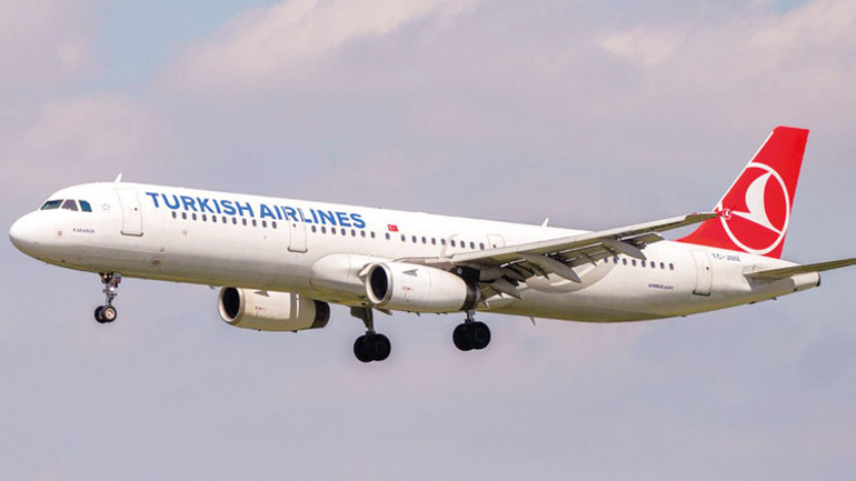 Ortak kara liste olsun