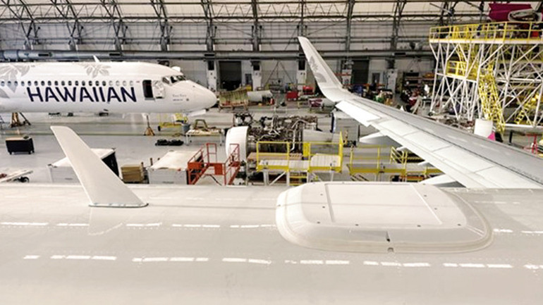 Ortak kara liste olsun