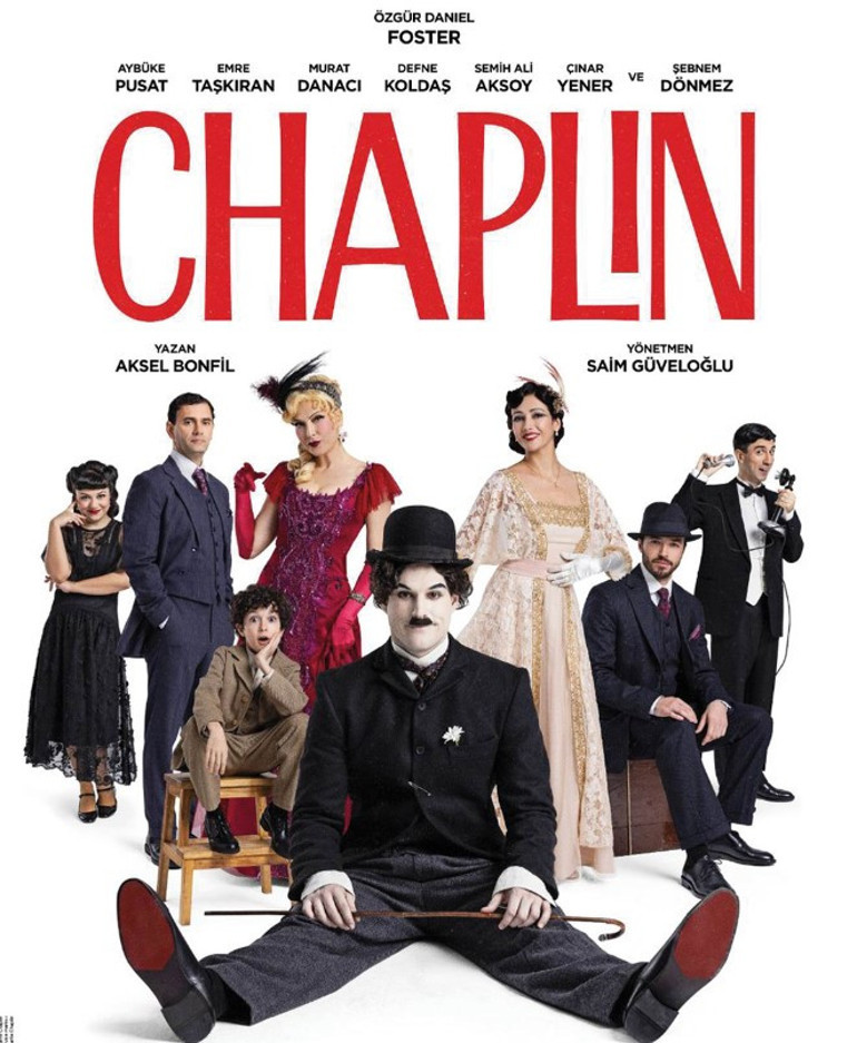 Nişantaşında gerginlik... Çekmeyin