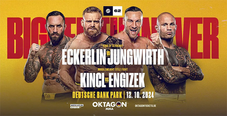 Sıra Dünya Şampiyonluğunda