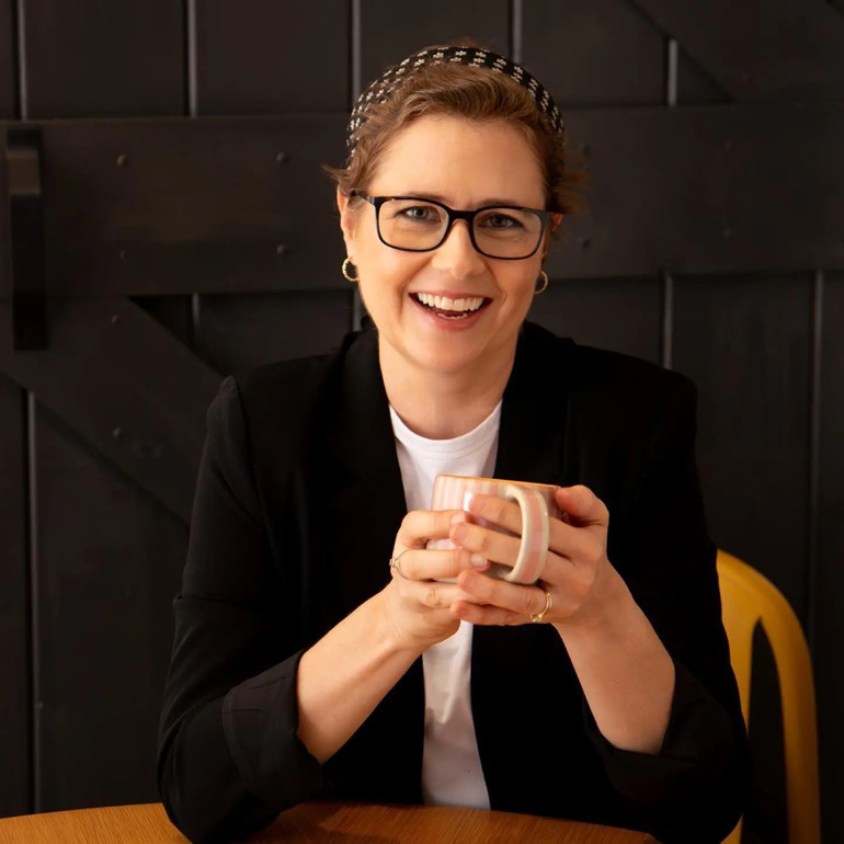 ‘Size böyle bir haber vereceğime hiç inanamazdım’ Ünlü oyuncu kansere yakalandığını açıkladı