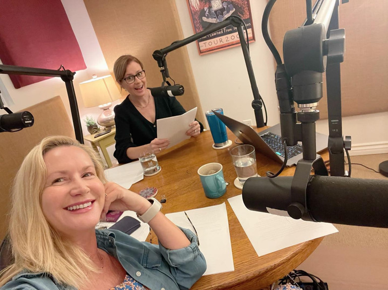 ‘Size böyle bir haber vereceğime hiç inanamazdım’ Ünlü oyuncu kansere yakalandığını açıkladı