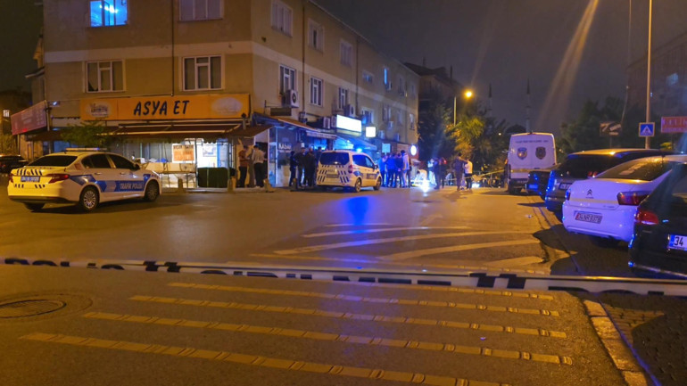 Şehit polis Şeyda Yılmaz hakkında hakaret içerikli paylaşım için jet iddianame