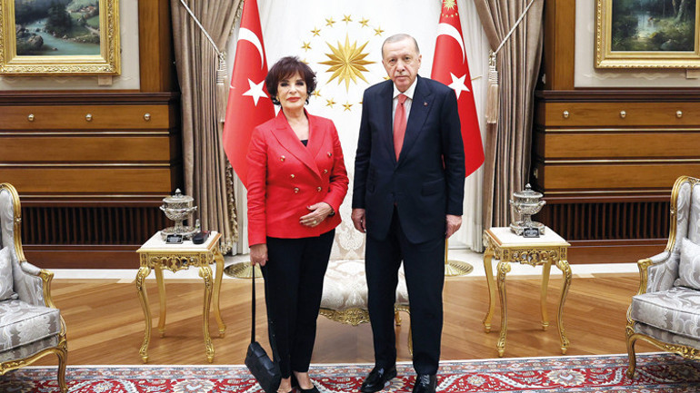 Hem yargıda hem emniyette ‘kriminal tip’ önlemleri