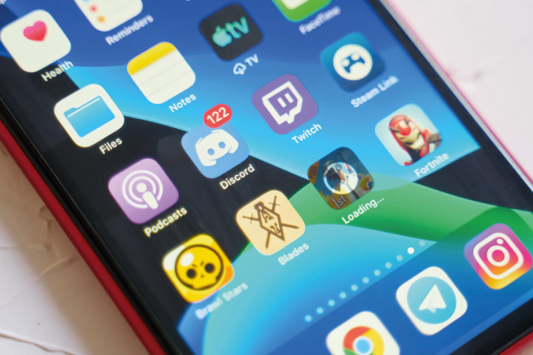 Çocukları ‘karanlık ağlar’dan koruma yolları