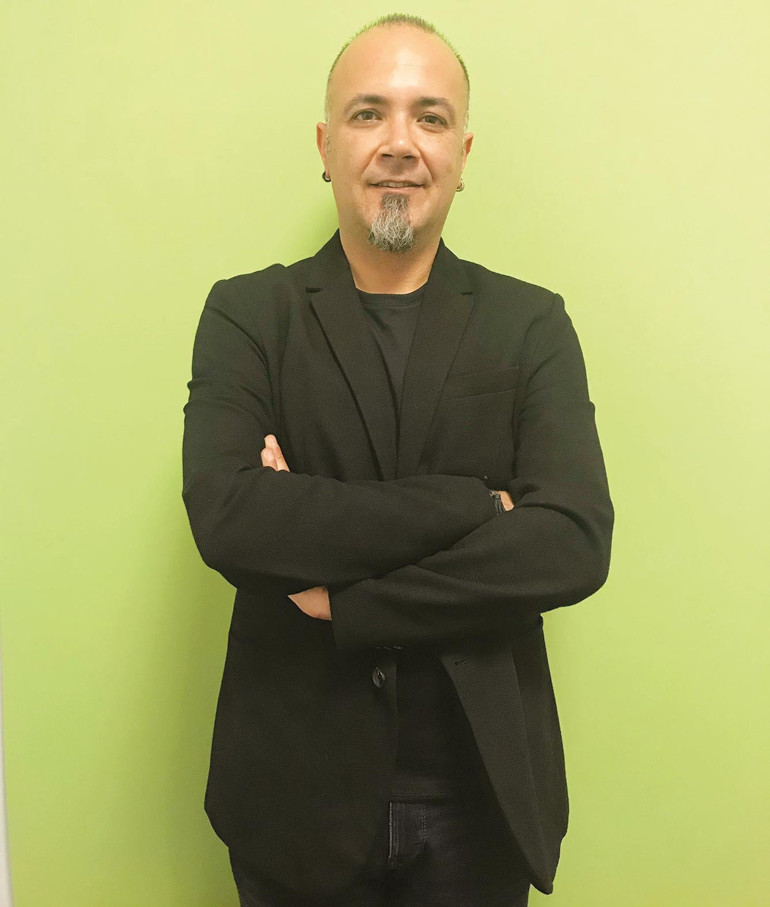 Çocukları ‘karanlık ağlar’dan koruma yolları