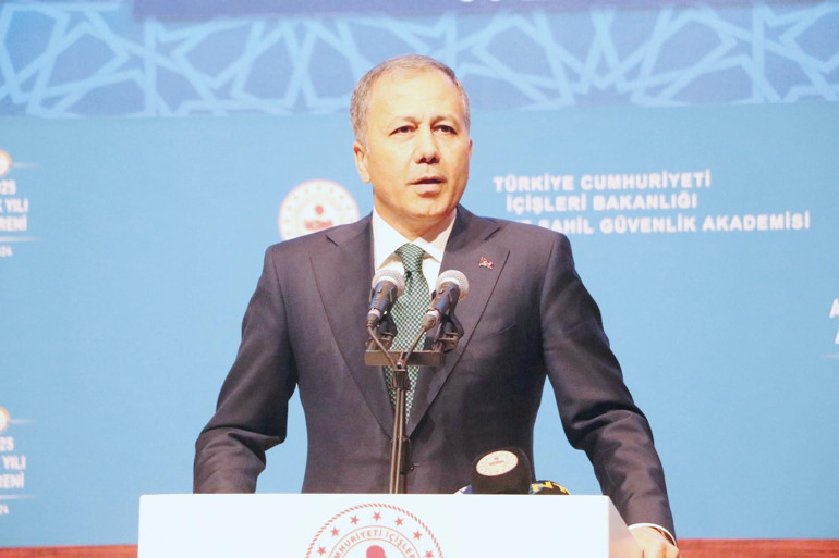 Çocukları ‘karanlık ağlar’dan koruma yolları