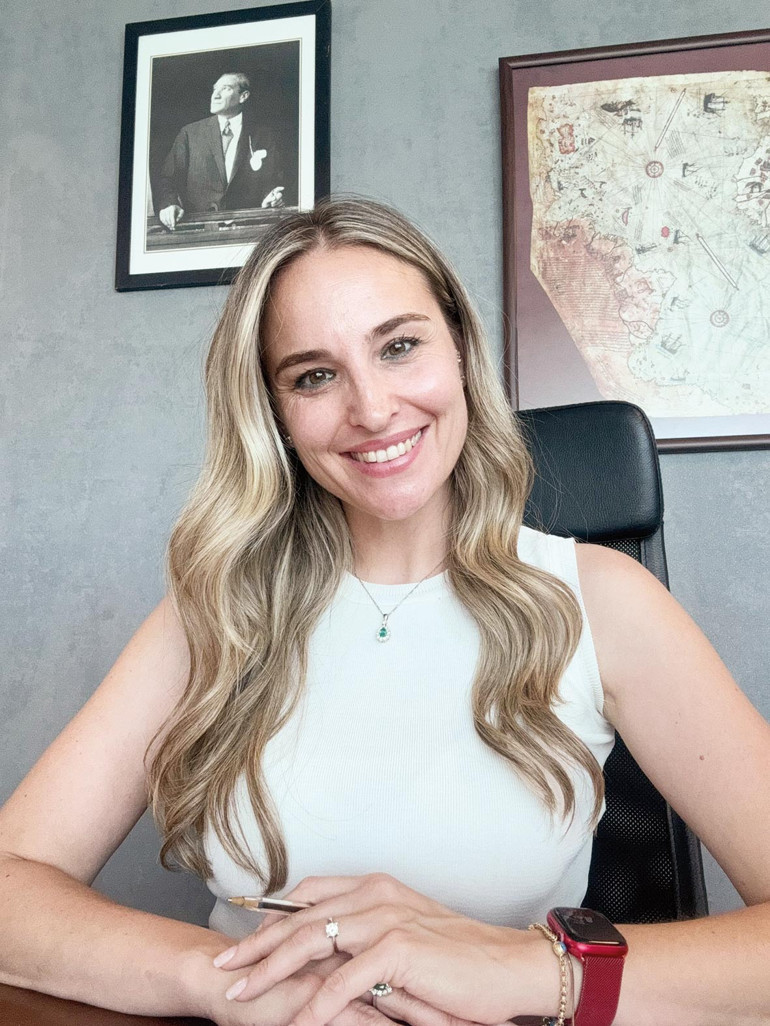 Çocukları ‘karanlık ağlar’dan koruma yolları