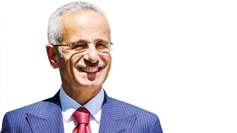 Köprü yayaya açılmalı mı