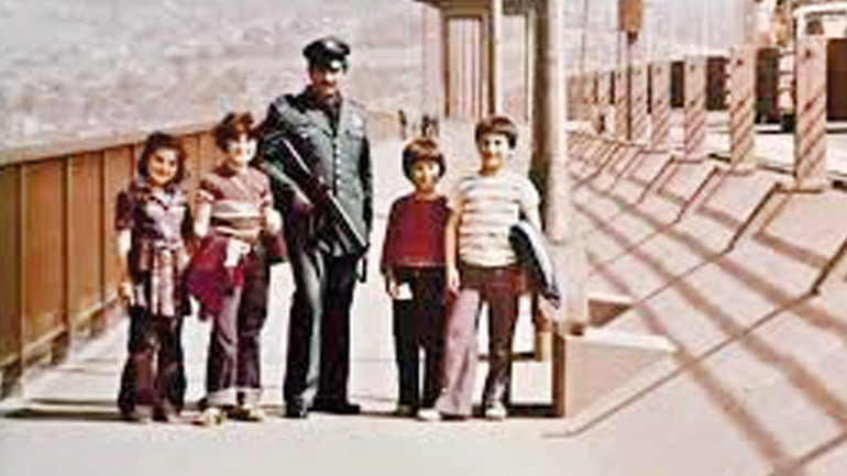 Köprü yayaya açılmalı mı