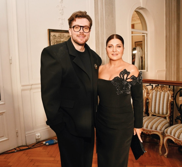 Şiddet ünlü ünsüz ayırmaz