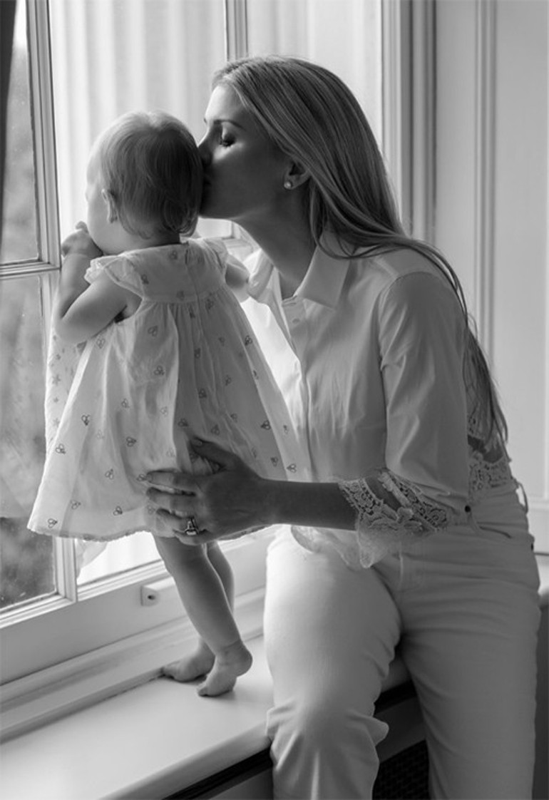 Sevgili bulup karısını boşadı diyorlardı... Aşk söylentisine yanıt geldi... Evet yakınız... Yeterince yakınız