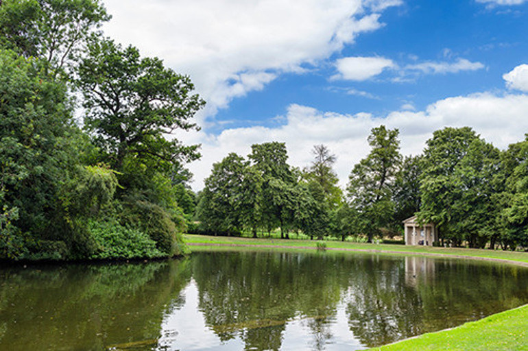 Sevgili bulup karısını boşadı diyorlardı... Aşk söylentisine yanıt geldi... Evet yakınız... Yeterince yakınız