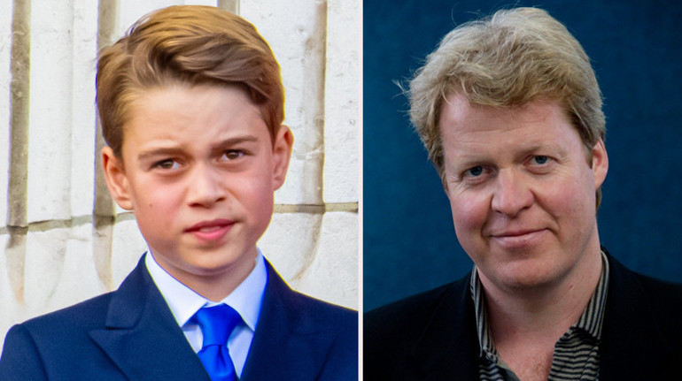 Sevgili bulup karısını boşadı diyorlardı... Aşk söylentisine yanıt geldi... Evet yakınız... Yeterince yakınız