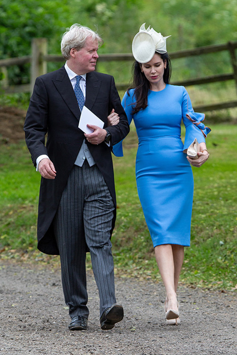 Sevgili bulup karısını boşadı diyorlardı... Aşk söylentisine yanıt geldi... Evet yakınız... Yeterince yakınız