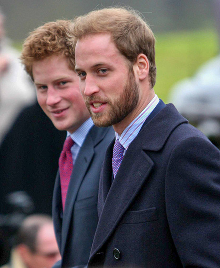 Sevgili bulup karısını boşadı diyorlardı... Aşk söylentisine yanıt geldi... Evet yakınız... Yeterince yakınız