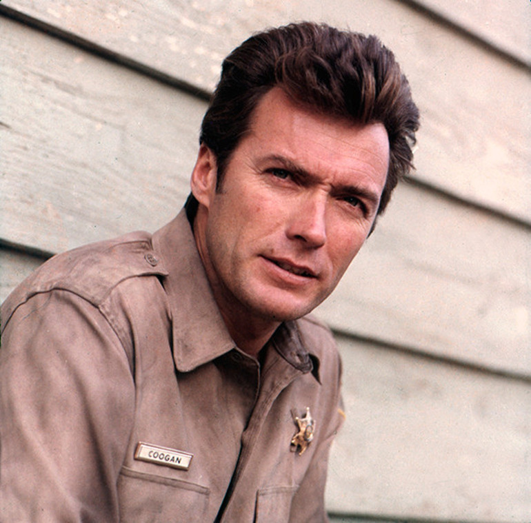 En büyük acıyı ve mutluluğu peş peşe yaşadı… Efsane oyuncunun torun sevinci