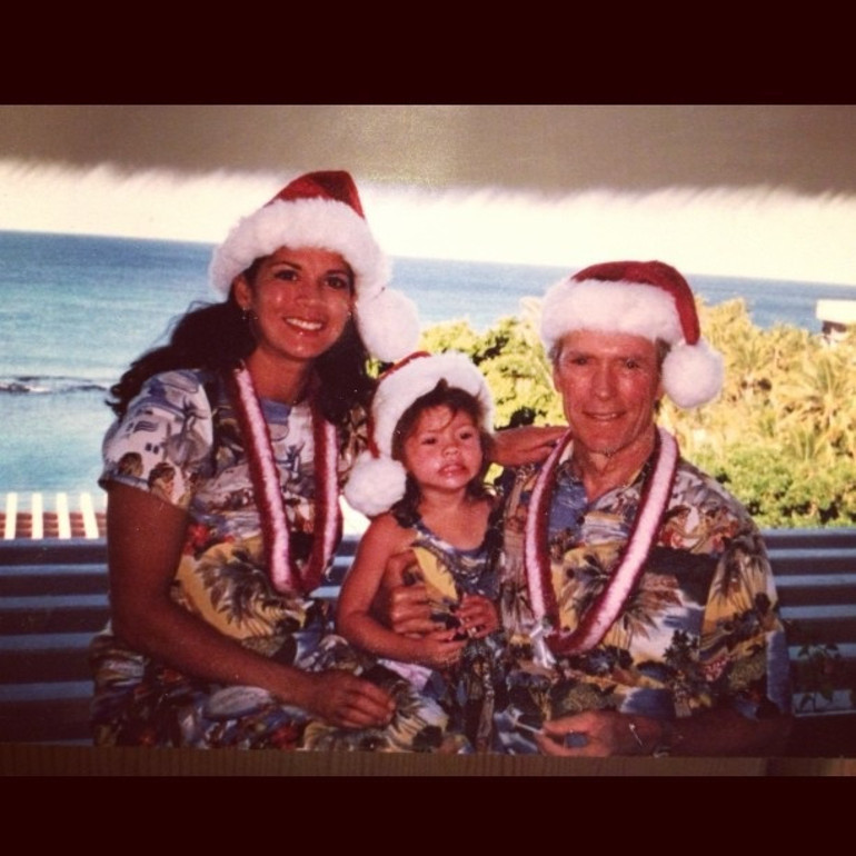 En büyük acıyı ve mutluluğu peş peşe yaşadı… Efsane oyuncunun torun sevinci