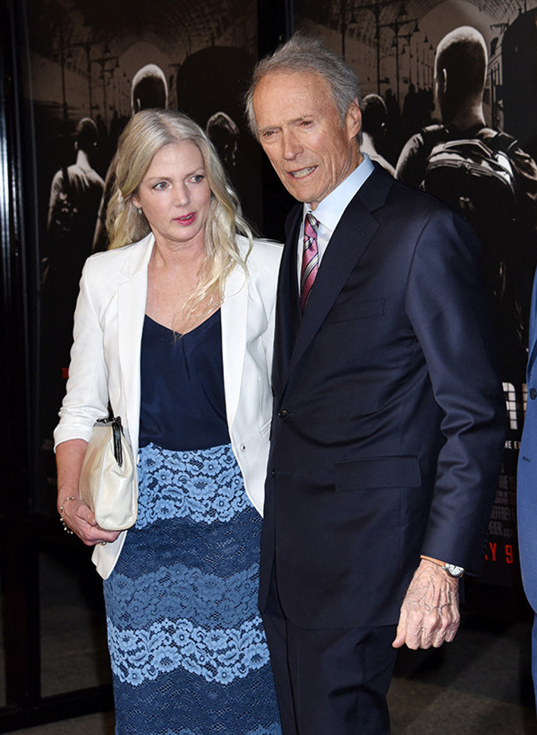 En büyük acıyı ve mutluluğu peş peşe yaşadı… Efsane oyuncunun torun sevinci