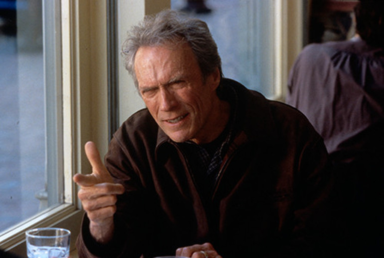 En büyük acıyı ve mutluluğu peş peşe yaşadı… Efsane oyuncunun torun sevinci