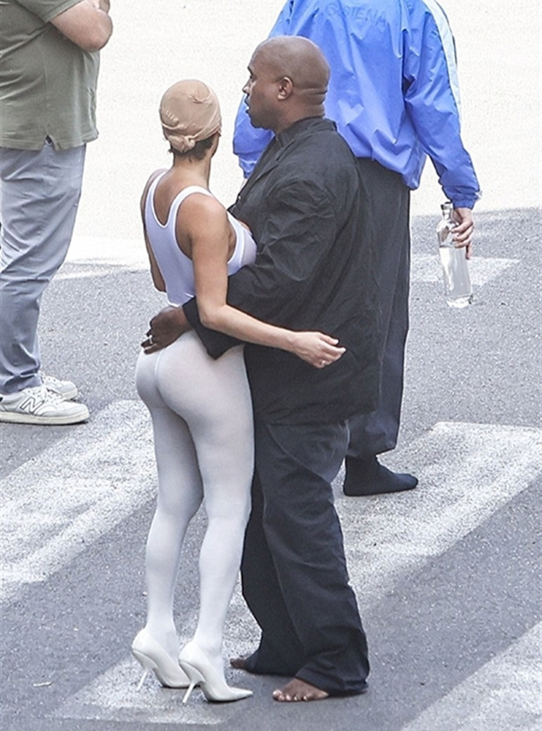 Ailesi ‘Bu adamdan kaç kurtul’ diyordu… Boşanma haberi yalan çıktı: Kızımız bizi kandırdı