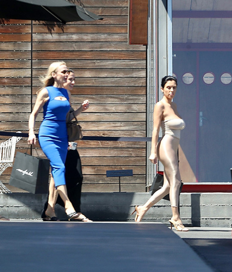 Ailesi ‘Bu adamdan kaç kurtul’ diyordu… Boşanma haberi yalan çıktı: Kızımız bizi kandırdı