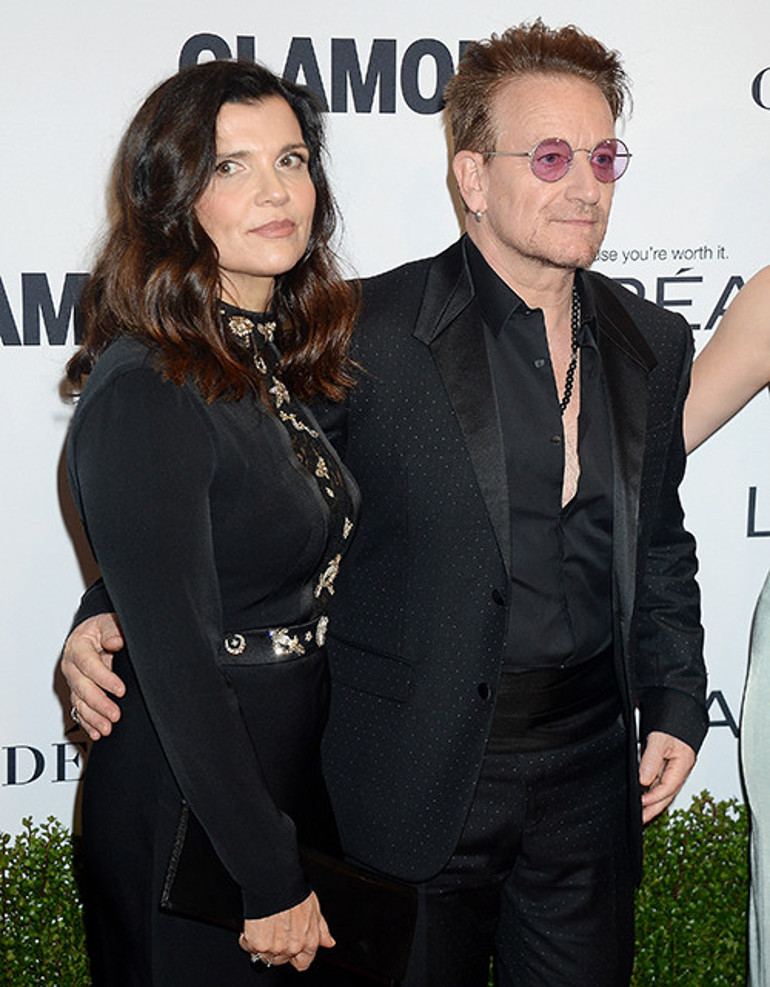 Kararından dönmedi, 18 yaşında yuvasını kurdu: Sen benim ilk aşkımsın