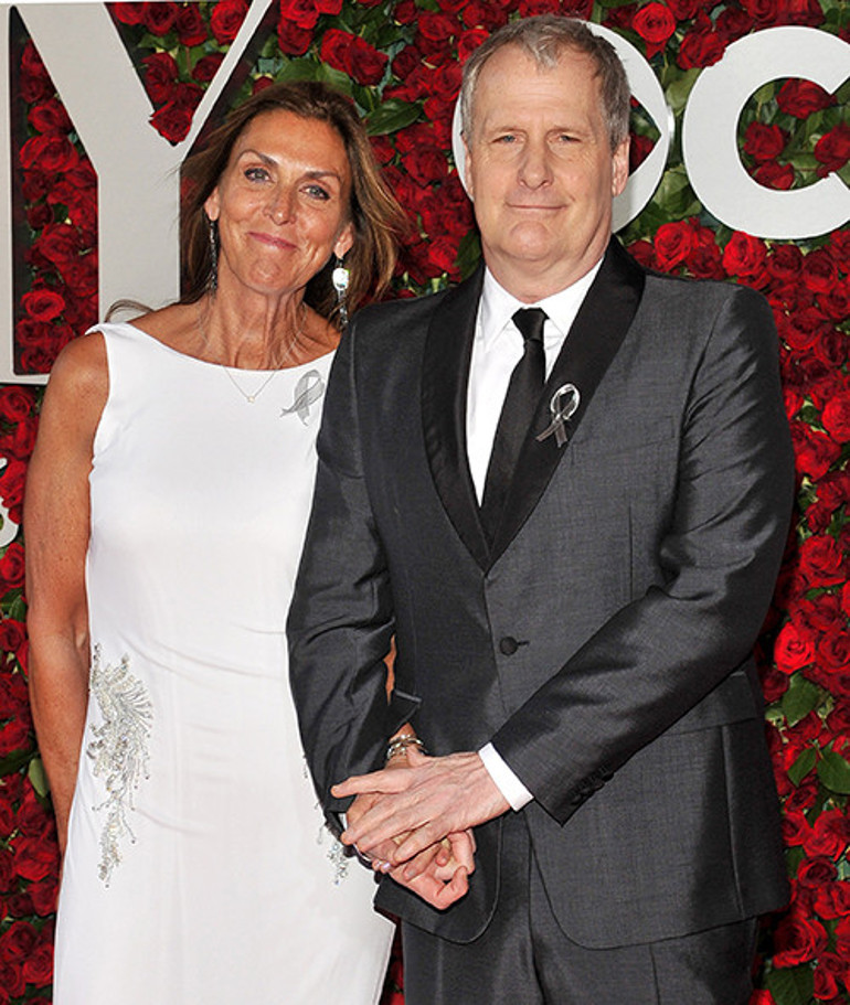 Kararından dönmedi, 18 yaşında yuvasını kurdu: Sen benim ilk aşkımsın