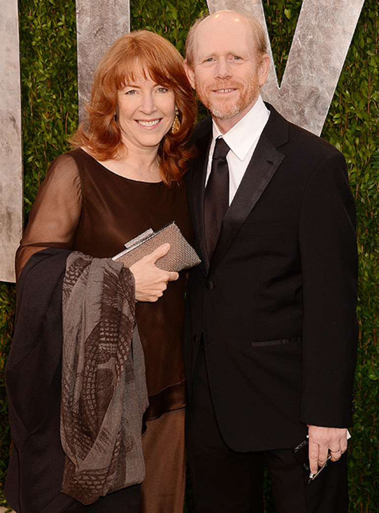 Kararından dönmedi, 18 yaşında yuvasını kurdu: Sen benim ilk aşkımsın