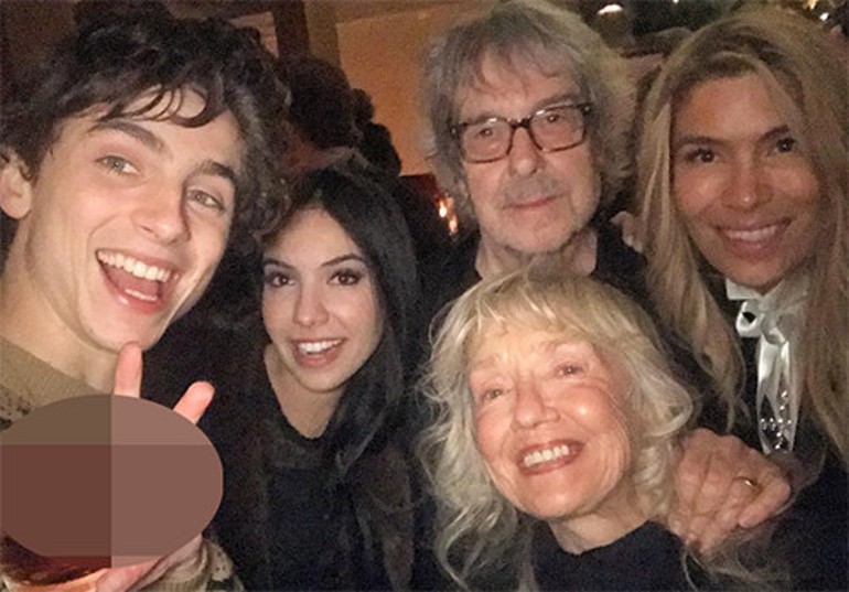 Dedesi yaşındaki aşkına bir evlât vermişti... Yine kendinden çok büyük bir sevgili buldu: Kalp gördüğünü bilmez, hissettiğini bilir